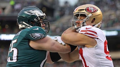 nfl week 13 vegas odds|2023 NFL Week 13 games: Betting odds, lines, spreads, more.